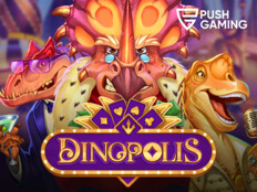 Genesis casino app76